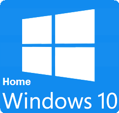 Windows 10 Home 64Bit DE (KW9-00146), ESD